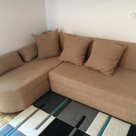 Apartma Lunca 2 Apartment ลูบลิยานา ภายนอก รูปภาพ